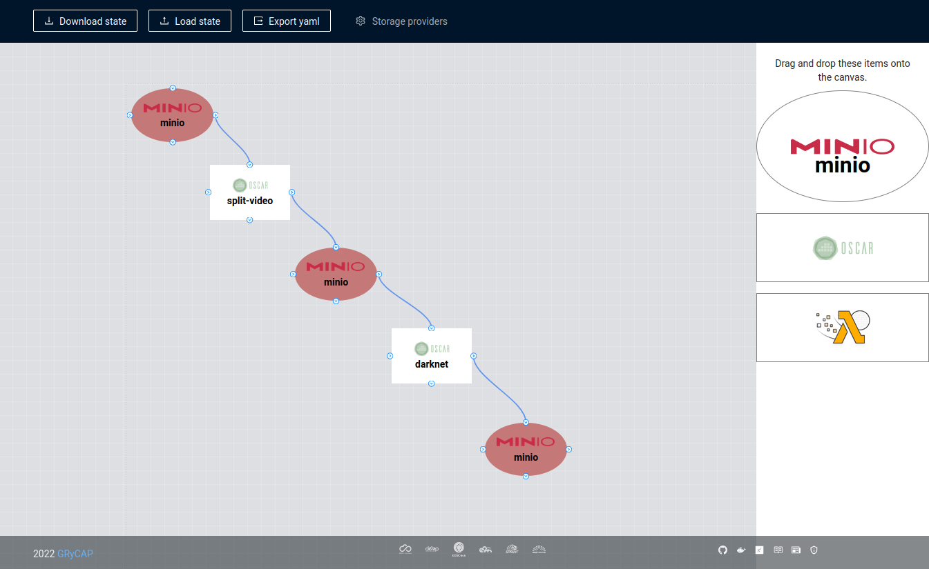 fdl-composer-workflow.png