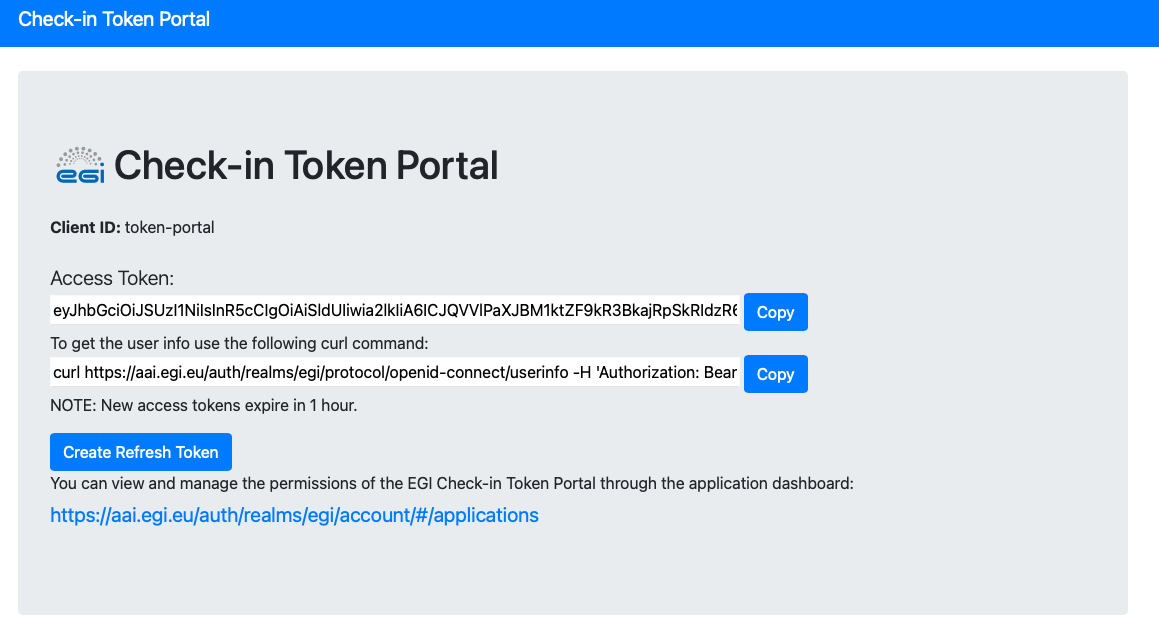 egi-checkin-token-portal.png