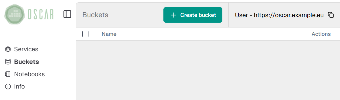 no-buckets.png