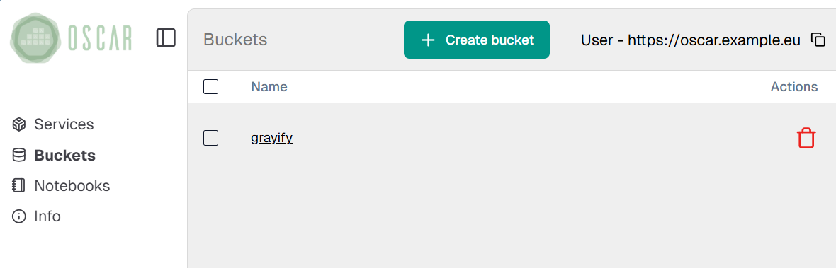 got-buckets.png