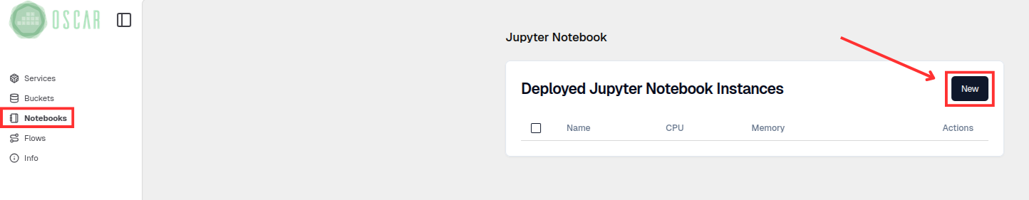 juno-deployed.png