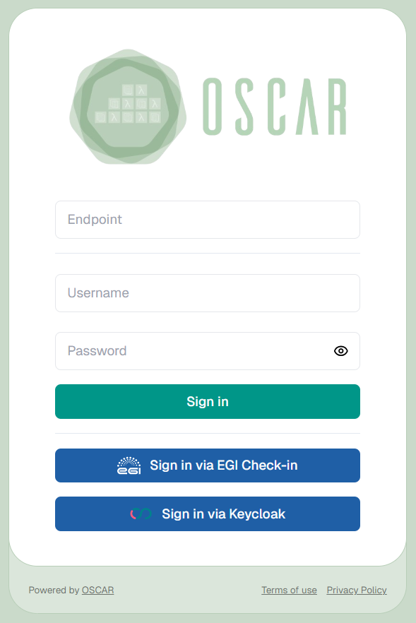 im-dashboard-oidc.png