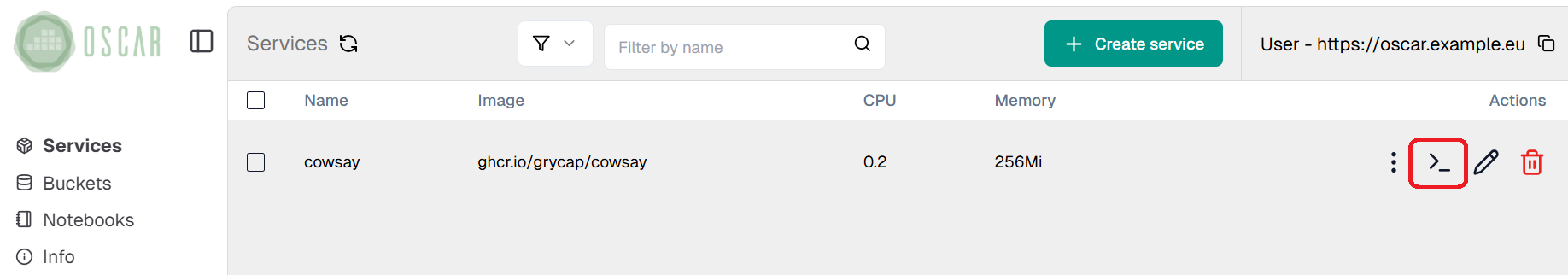 oscar-dashboard-sync-invocation-1.png