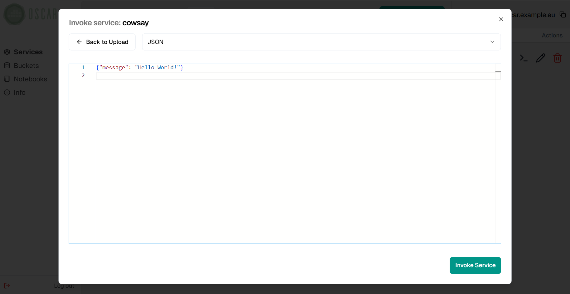 oscar-dashboard-sync-invocation-2.png