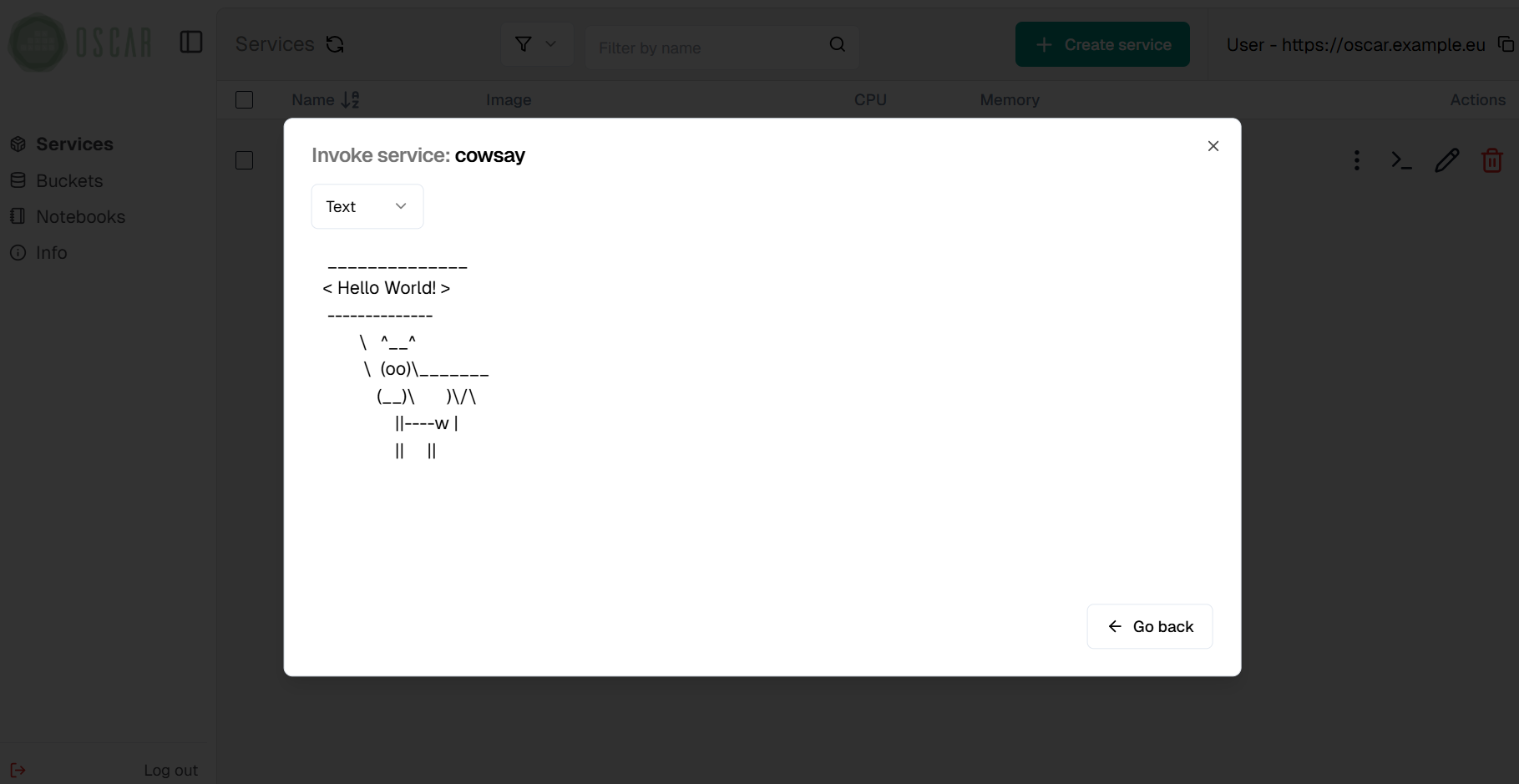 oscar-dashboard-sync-invocation-2.png