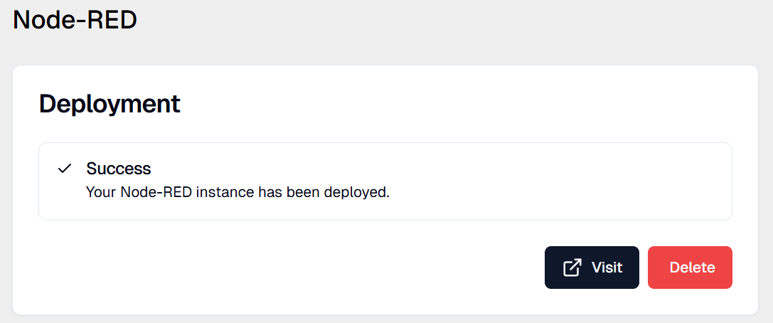 node-red-dashboard-visit.png