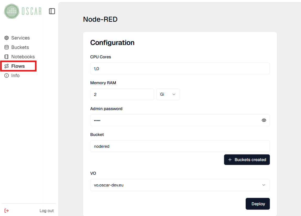 node-red-dashboard.png
