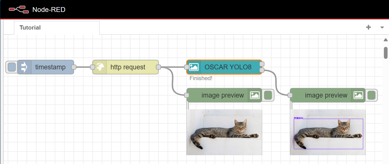 node-red-workflow-result.png