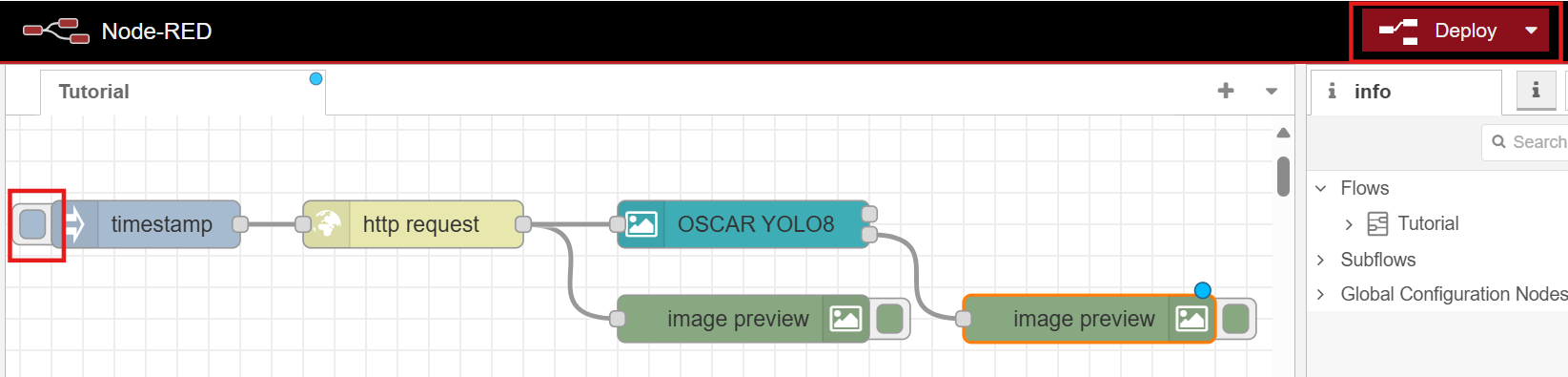 node-red-workflow-run.png