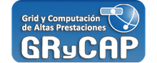 GRyCAP