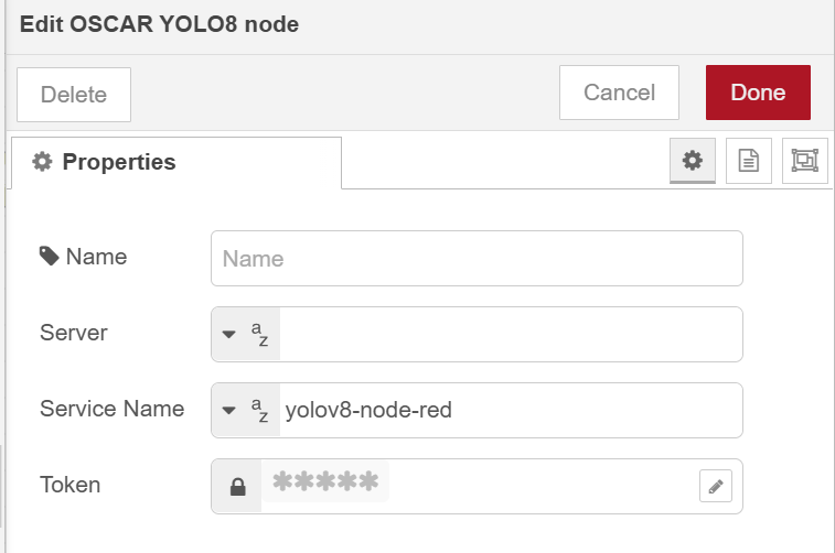 node-red-node-oscar-yolo.png