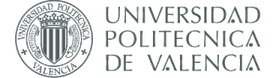 UPV