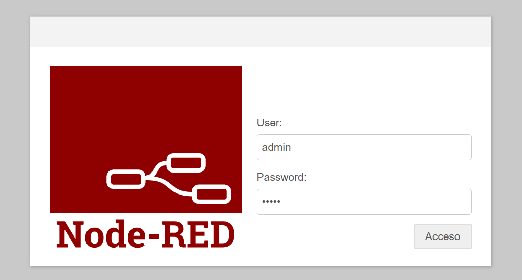 node-red-login.png